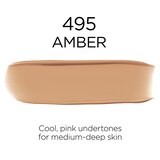 L'Oreal Paris Infallible 24 Hour Fresh Wear Lightweight Foundation, thumbnail image