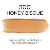 L'Oreal Paris Infallible 24 Hour Fresh Wear Lightweight Foundation, thumbnail image