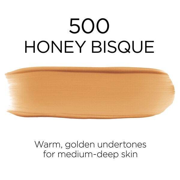 L'Oreal Paris Infallible 24 Hour Fresh Wear Lightweight Foundation