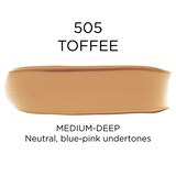 L'Oreal Paris Infallible 24 Hour Fresh Wear Lightweight Foundation, thumbnail image