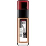 L'Oreal Paris Infallible 24 Hour Fresh Wear Lightweight Foundation, thumbnail image