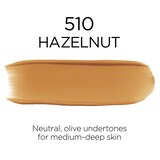 L'Oreal Paris Infallible 24 Hour Fresh Wear Lightweight Foundation, thumbnail image