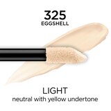 L'Oreal Paris Infallible Full Wear, Full Coverage, Waterproof Concealer, thumbnail image