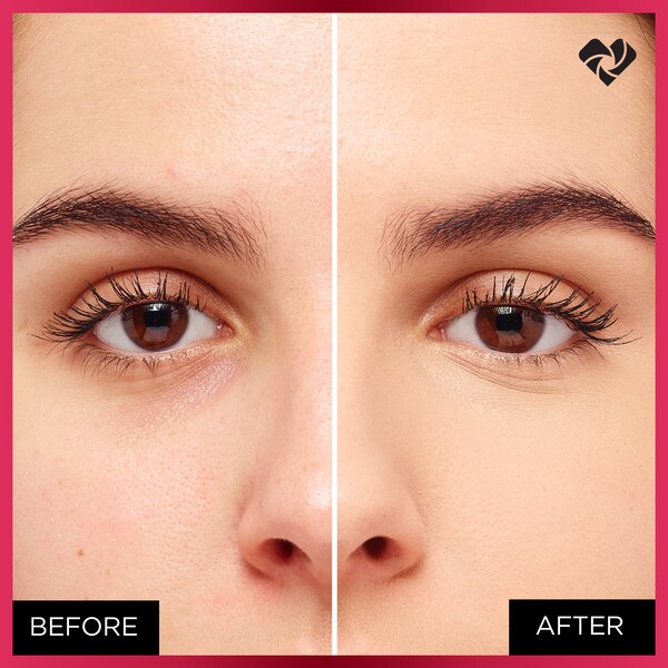 L'Oreal Paris Infallible Full Wear, Full Coverage, Waterproof Concealer