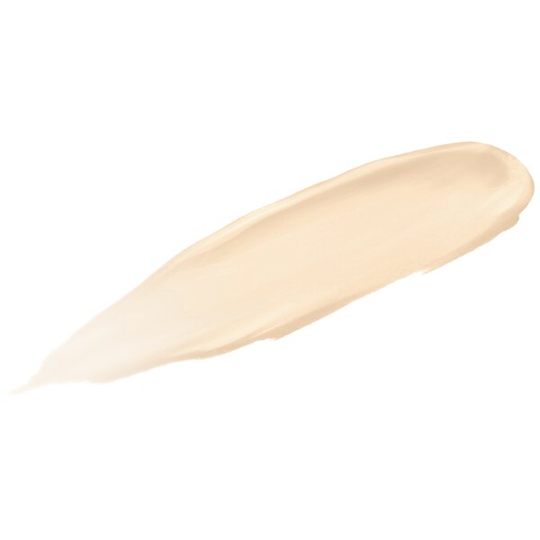 L'Oreal Paris Infallible Full Wear, Full Coverage, Waterproof Concealer