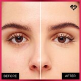 L'Oreal Paris Infallible Full Wear, Full Coverage, Waterproof Concealer, thumbnail image