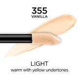 L'Oreal Paris Infallible Full Wear, Full Coverage, Waterproof Concealer, thumbnail image