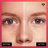 L'Oreal Paris Infallible Full Wear, Full Coverage, Waterproof Concealer, thumbnail image