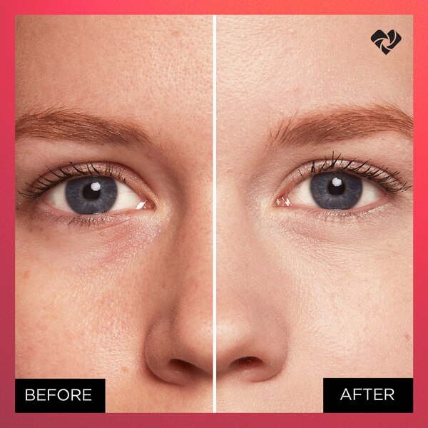 L'Oreal Paris Infallible Full Wear, Full Coverage, Waterproof Concealer