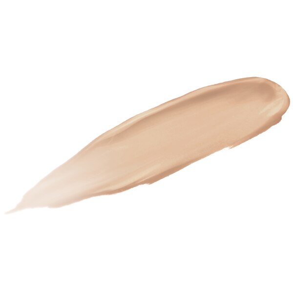 L'Oreal Paris Infallible Full Wear, Full Coverage, Waterproof Concealer