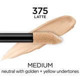 L'Oreal Paris Infallible Full Wear, Full Coverage, Waterproof Concealer, thumbnail image
