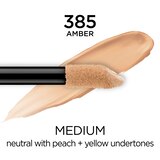 L'Oreal Paris Infallible Full Wear, Full Coverage, Waterproof Concealer, thumbnail image