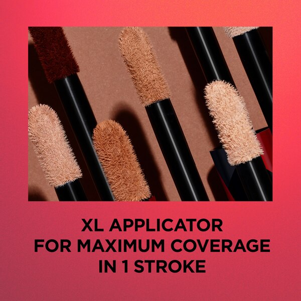 L'Oreal Paris Infallible Full Wear, Full Coverage, Waterproof Concealer