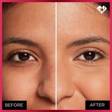 L'Oreal Paris Infallible Full Wear, Full Coverage, Waterproof Concealer, thumbnail image