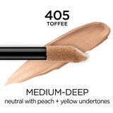 L'Oreal Paris Infallible Full Wear, Full Coverage, Waterproof Concealer, thumbnail image