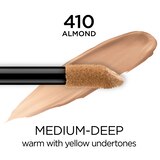 L'Oreal Paris Infallible Full Wear, Full Coverage, Waterproof Concealer, thumbnail image