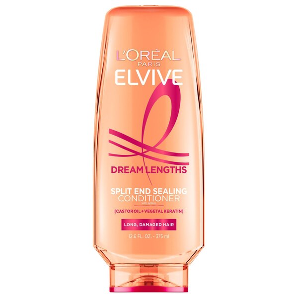 L'Oreal Paris Elvive Dream Lengths Conditioner