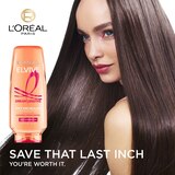 L'Oreal Paris Elvive Dream Lengths Conditioner, thumbnail image