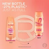 L'Oreal Paris Elvive Dream Lengths Conditioner, thumbnail image