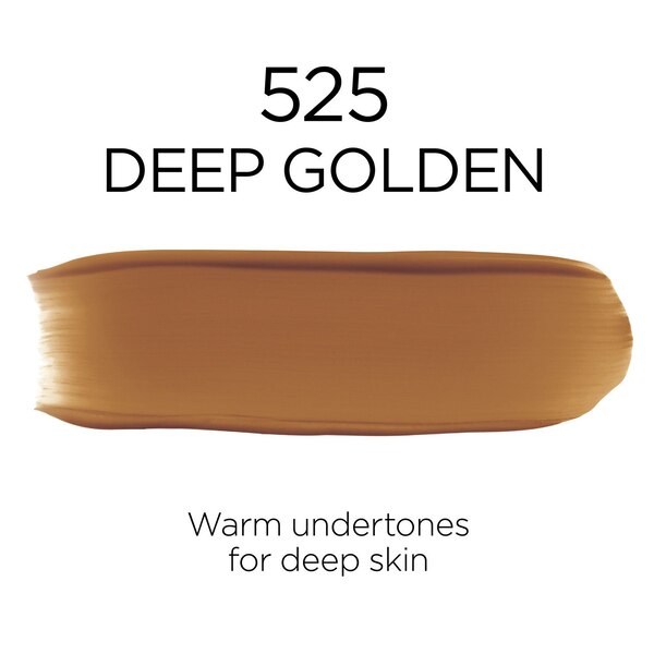 L'Oreal Paris Infallible 24 Hour Fresh Wear Lightweight Foundation