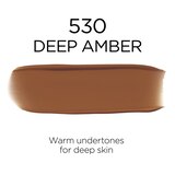 L'Oreal Paris Infallible 24 Hour Fresh Wear Lightweight Foundation, thumbnail image