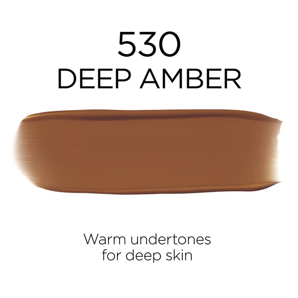 L'Oreal Paris Infallible 24 Hour Fresh Wear Lightweight Foundation