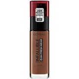 L'Oreal Paris Infallible 24 Hour Fresh Wear Lightweight Foundation, thumbnail image