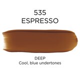 L'Oreal Paris Infallible 24 Hour Fresh Wear Lightweight Foundation, thumbnail image