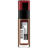 L'Oreal Paris Infallible 24 Hour Fresh Wear Lightweight Foundation, thumbnail image
