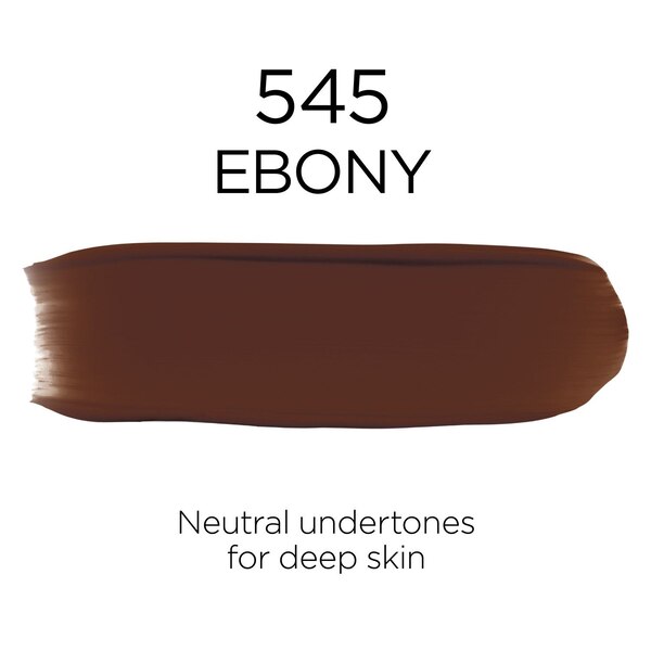 L'Oreal Paris Infallible 24 Hour Fresh Wear Lightweight Foundation