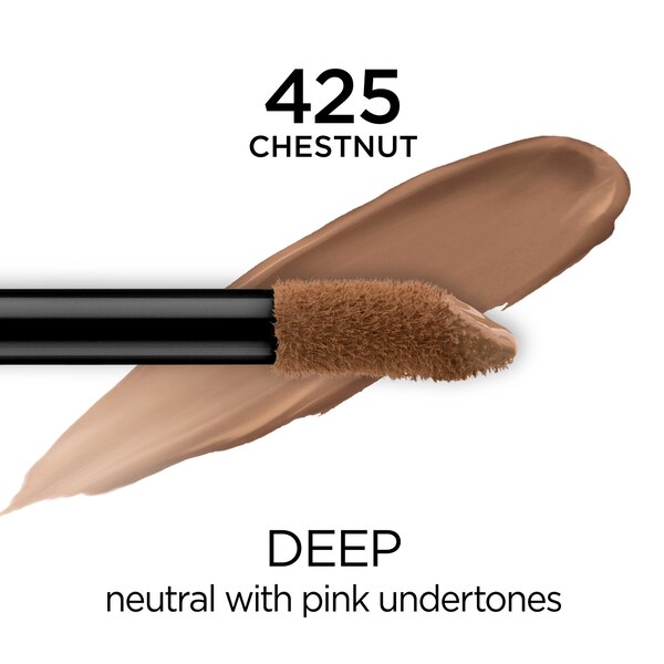 L'Oreal Paris Infallible Full Wear, Full Coverage, Waterproof Concealer