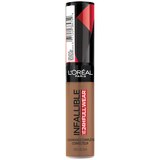 L'Oreal Paris Infallible Full Wear, Full Coverage, Waterproof Concealer, thumbnail image