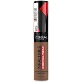 L'Oreal Paris Infallible Full Wear, Full Coverage, Waterproof Concealer, thumbnail image
