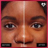 L'Oreal Paris Infallible Full Wear, Full Coverage, Waterproof Concealer, thumbnail image 4 of 9