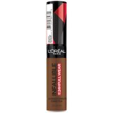 L'Oreal Paris Infallible Full Wear, Full Coverage, Waterproof Concealer, thumbnail image