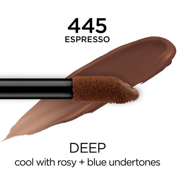 L'Oreal Paris Infallible Full Wear, Full Coverage, Waterproof Concealer