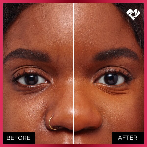 L'Oreal Paris Infallible Full Wear, Full Coverage, Waterproof Concealer