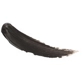 L'Oreal Paris Unbelieva-Brow Longwear Waterproof Brow Gel, thumbnail image
