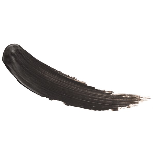 L'Oreal Paris Unbelieva-Brow Longwear Waterproof Brow Gel