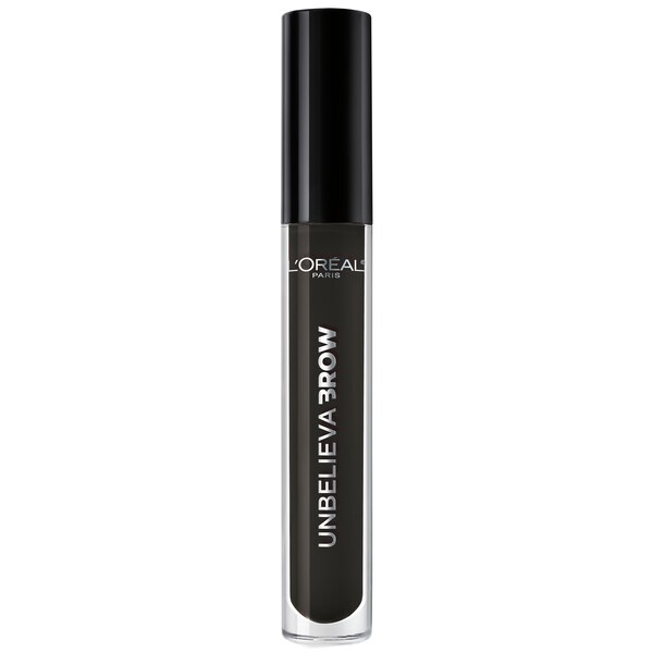 L'Oreal Paris Unbelieva-Brow Longwear Waterproof Brow Gel