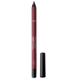 L'Oreal Paris Infallible Pro-Last Waterproof, Up to 24HR Pencil Eyeliner, thumbnail image