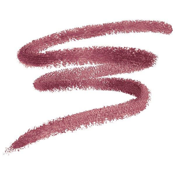 L'Oreal Paris Infallible Pro-Last Waterproof, Up to 24HR Pencil Eyeliner