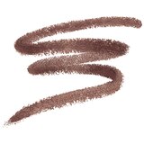 L'Oreal Paris Infallible Pro-Last Waterproof, Up to 24HR Pencil Eyeliner, thumbnail image
