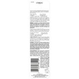 L'Oreal Paris Infallible Pro-Last Waterproof, Up to 24HR Pencil Eyeliner, thumbnail image