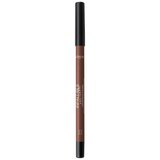 L'Oreal Paris Infallible Pro-Last Waterproof, Up to 24HR Pencil Eyeliner, thumbnail image