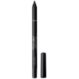 L'Oreal Paris Infallible Pro-Last Waterproof, Up to 24HR Pencil Eyeliner, thumbnail image