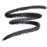 L'Oreal Paris Infallible Pro-Last Waterproof, Up to 24HR Pencil Eyeliner, thumbnail image