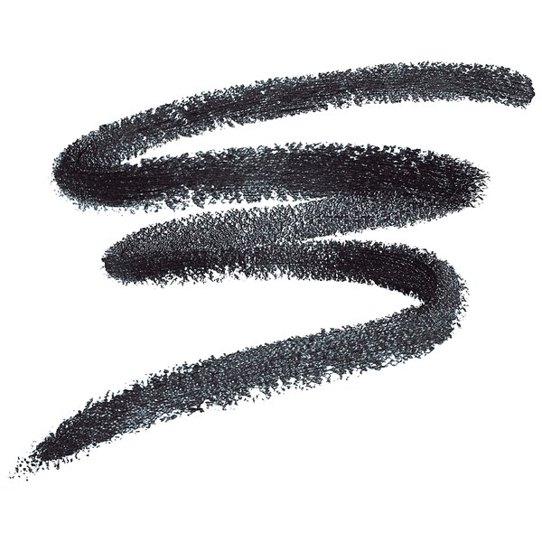 L'Oreal Paris Infallible Pro-Last Waterproof, Up to 24HR Pencil Eyeliner