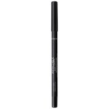 L'Oreal Paris Infallible Pro-Last Waterproof, Up to 24HR Pencil Eyeliner, thumbnail image