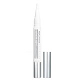 L'Oreal Paris Lash Serum Solution Eyelash Serum with Lash Caring Complex, thumbnail image